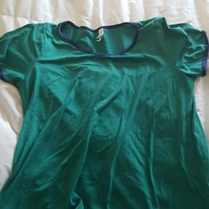 LuLaRoe Classic T